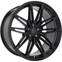 R18x9J 5X120 ET40 CB-72.6 BL