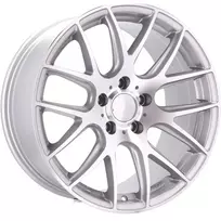 R18x8.5J 5X120 ET35 CB-72.6 MS