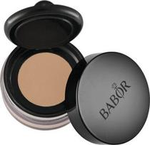Mineralinė biri pudra Babor Mineral Powder foundation 02 Medium, 20 g, 02 Medium