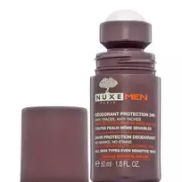 Rutulinis dezodorantas vyrams „Nuxe Protection“ 50 ml