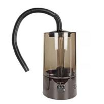Fogger Terrarium Humidifier 4L Quiet Wide 110 220V 1