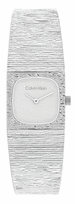 Moteriškas Laikrodis CALVIN KLEIN 25100177