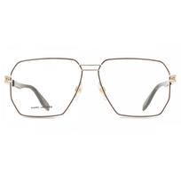 Marc Jacobs Marc 635 01q Men Eyeglasses 59--145