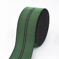 2/3/4/5 Metrai Meetee 50mm Elastingos Juostos Sofai Kėdei Drabužiams Juosmeniui Guminė Juosta Tampri Juosta Audinys PASIDARYK pats Siuvimo Aksesuarai 50mm&2Meters