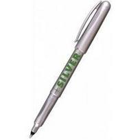 Markeris 2690 sid.1,5-3mm Centropen