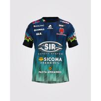 2025 m. vyrų ir moterų tinklinio marškinėliai, Sir Safety Perugia marškinėliai, varžybų apranga, paplūdimio marškinėliai, vyrų sportinė apranga XXS