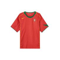 Nike FW24 Replica Football Jersey Men Tops Red HF6851-614 S