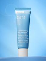 Paulaschoice Resist Kasdienis skystas apsauginis kremas nuo saulės SPF50+ 60ml none