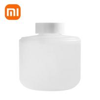 Xiaomi Mijia Automatinio kvapų difuzoriaus papildymas