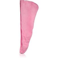 IDC Institute Fast Drying turbanas plaukams 1 vnt.