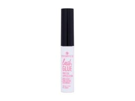 Priklijuojamų blakstienų klijai Essence Lash Glue, 4.7 ml, skaidri sp.
