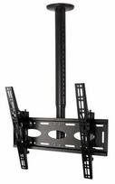Televizoriaus laikiklis B-Tech AV Mounts BT8426/B, 39-65", 50 kg