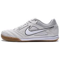 Nike Gato Laisvalaikio Batai Vyriški Balti HQ6020-002 40