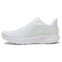 New Balance 411 Bėgimo Bateliai 'Balti' Moteriški W411LG3 37