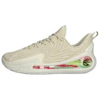 Under Armour Curry Flow 12 Strn 3028498-280 46