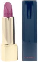 Lūpų dažai Chanel Rouge Allure Velvet Matte, 3.5 g, 367-effrontée