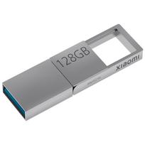 Xiaomi Portable Metal Dual-Interface Type-C USB 3.2 OTG Flash Drive