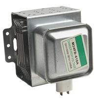 Galanz M24FB 610A magnetronui Patikimas pakeitimas pagerintam efektyvumui