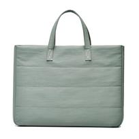 Lightweight Laptop Shoulder Bag 13.3/14 Inch Protective Sleeve for MacBook Air Pro Casual 13.3/14 Inch ruda