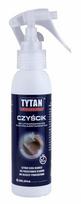Cleaner For Cured Foam 100Ml Tytan - Pia 100 C Ty
