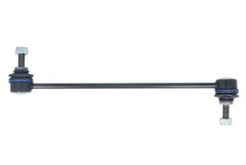 šarnyro stabilizatorius SASIC SAS2300029