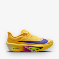 Nike Zoom Fly 6