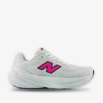 New Balance FF X 860v15 W