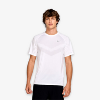 Nike Stride Dri-FIT ADV SS Running Top