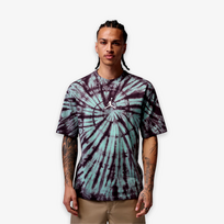 Jordan Brooklyn T-shirt