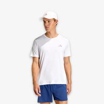 adidas Adi365 Essentials Running T-shirt