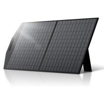 ALLPOWERS SP027 Sulankstomas saulės skydelis, 100W