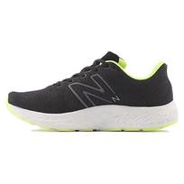New Balance Nb Fresh Foam X Evoz V3 Kvėpuojantis audinys Žemi kasdieniai bėgimo bateliai Vyriškas sportbačio Black Green MEVOZLB3 40.5