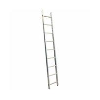 AW23050IP AWTOOLS aliumininės atremiamos kopėčios 1x10 / 150 kg