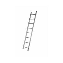 AW23048IP AWTOOLS aliumininės atremiamos kopėčios 1x8 / 150 kg