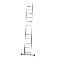 AW23053IP AWTOOLS aliumininės atremiamos kopėčios 1x13 / 150 kg