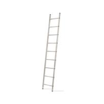 AW23043IP AWTOOLS aliumininės atremiamos kopėčios BASIC 1x9 / 150 kg