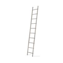 AW23045IP AWTOOLS aliumininės atremiamos kopėčios BASIC 1x11 / 150 kg