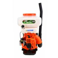 AW60161IP AWTOOLS benzininis nugarinis purkštuvas 2,9 AG / 20 l WF3A