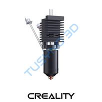 Creality K2 Plus hotend rinkinys