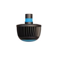Therabody PRO Plus šaldymo priedas