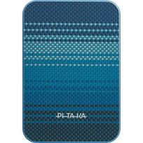 Pitaka Qi2 išorinis akumuliatorius, 10 000 mAh, Mėnulio patekėjimas