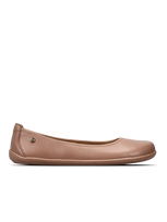 Ballet Flats Be Lenka Sophelia - Powder