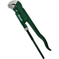 Raktas santechninis S formos - Dydis 1.5" (38.1mm)