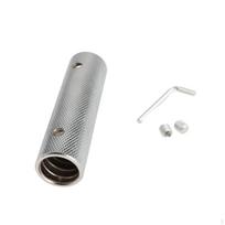 Barbell Connector Rod for Beginners in Home Workouts 11cm