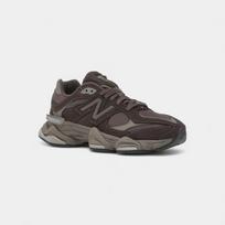 New Balance 9060 Mono Cortado 46.5