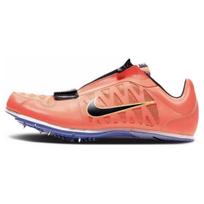 Nike Zoom Long Jump 4 Track Spikes 'Bright Mango' 415339-800 42