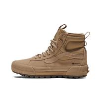 Vans Sk8-Hi GORE-TEX MTE Incense Brown Unisex Kedai VN000CVS4MG 36.5
