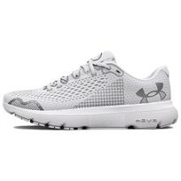Under Armour Hovr Infinite 4 'White Halo Grey' Women's 3024905-100 39