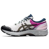 Vivienne Westwood x ASICS Gel Kayano 27 DE White Lichen Rock Vyriški sportbačiai 1201A116-101 46