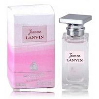 Lanvin Jeanne EDP kvepalai moterims - 4.5 ml.
